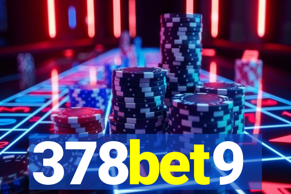 378bet9