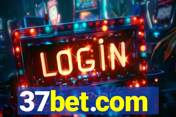 37bet.com