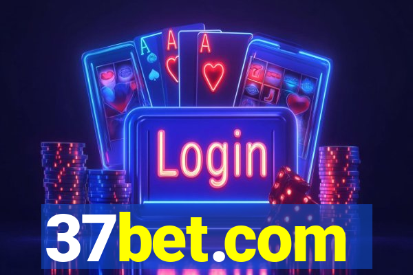 37bet.com