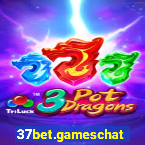 37bet.gameschat