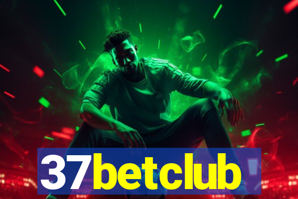 37betclub