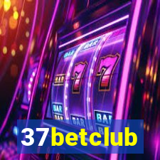 37betclub