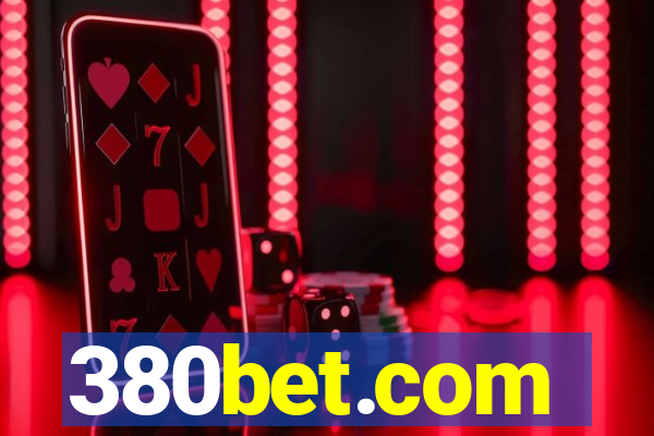 380bet.com