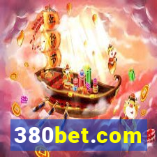 380bet.com