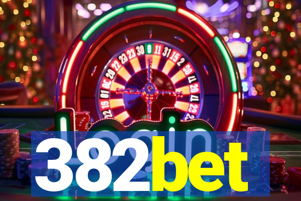 382bet