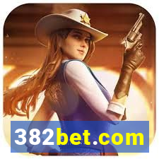 382bet.com