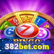 382bet.com