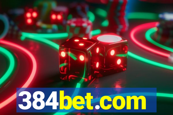 384bet.com