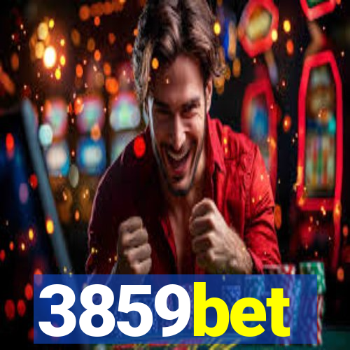 3859bet