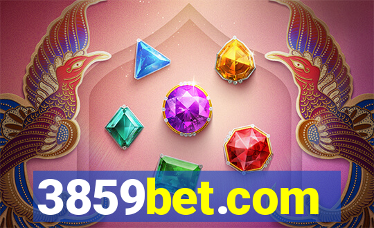 3859bet.com