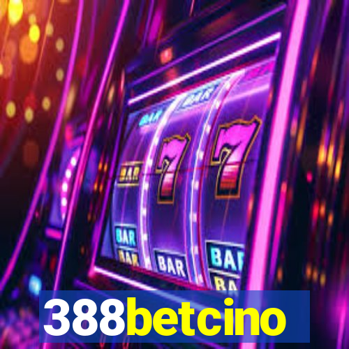 388betcino