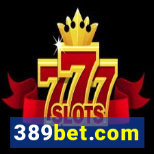 389bet.com