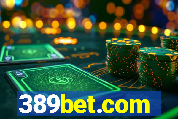 389bet.com