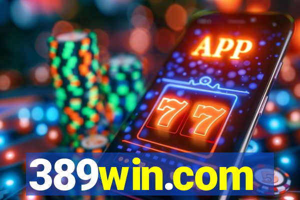 389win.com