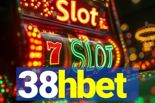 38hbet