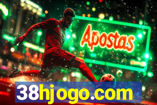 38hjogo.com