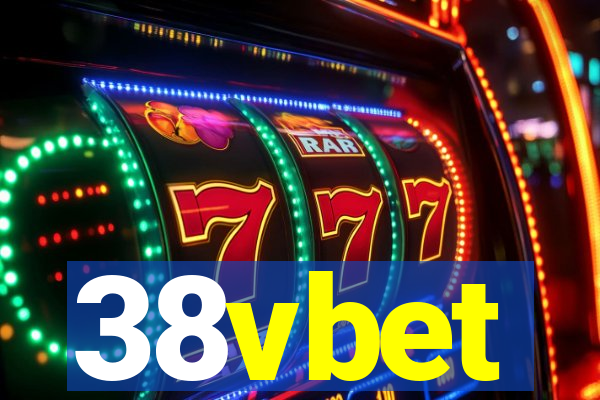 38vbet