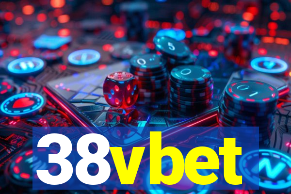 38vbet