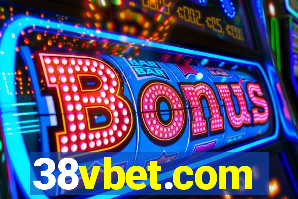 38vbet.com