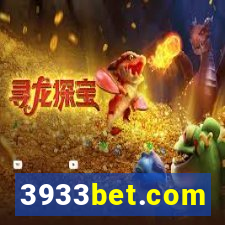 3933bet.com