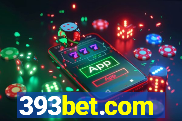 393bet.com