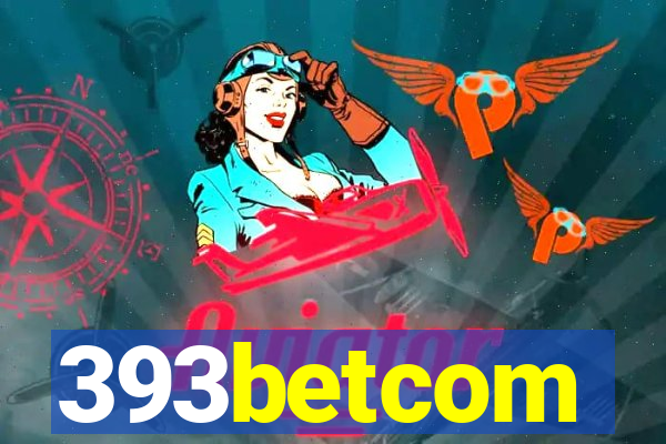 393betcom