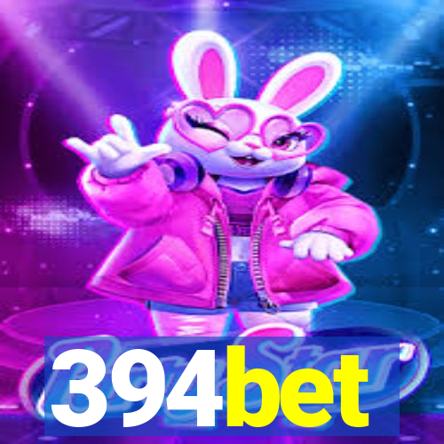 394bet