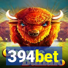 394bet