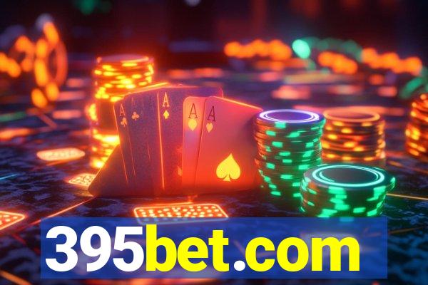 395bet.com