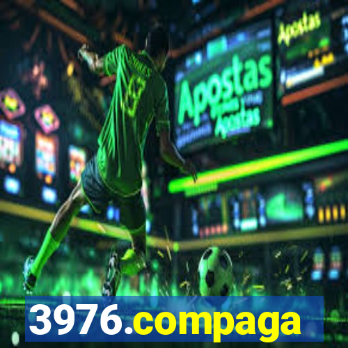 3976.compaga