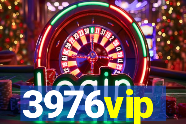 3976vip