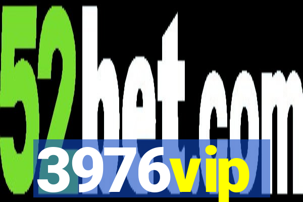 3976vip