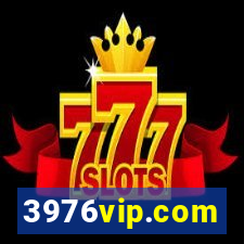 3976vip.com