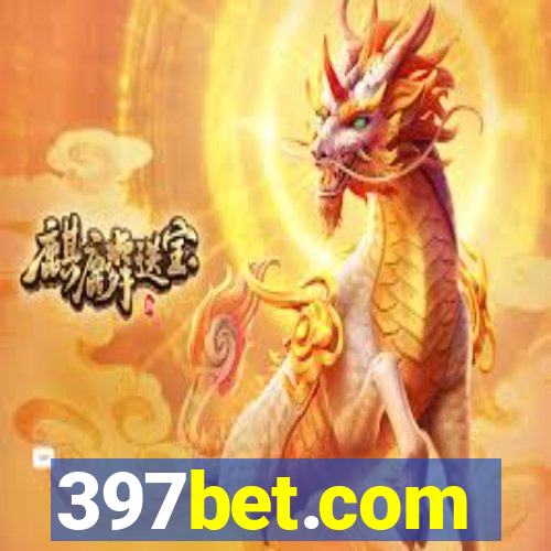 397bet.com