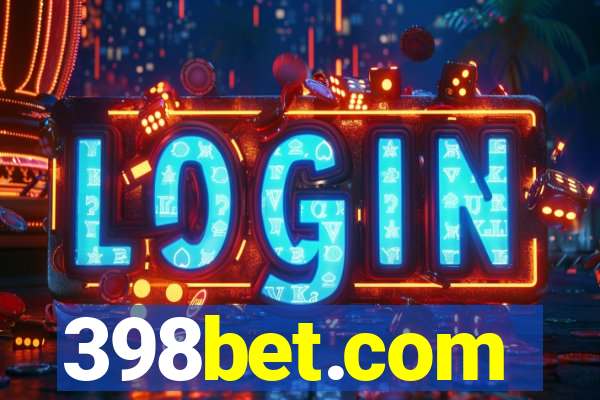 398bet.com