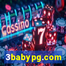 3babypg.com