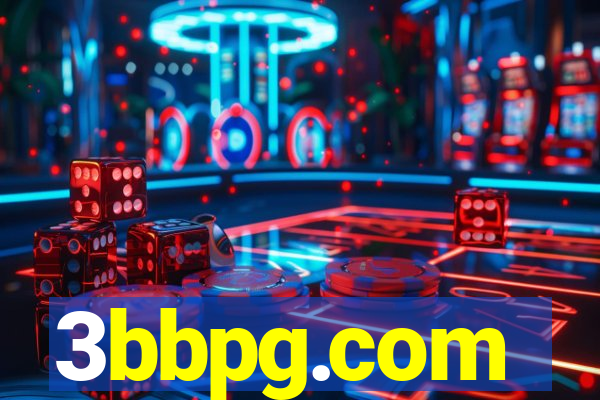 3bbpg.com