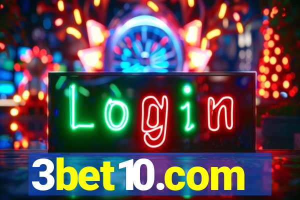 3bet10.com