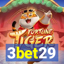 3bet29