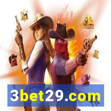 3bet29.com