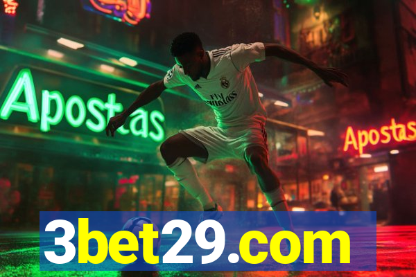 3bet29.com