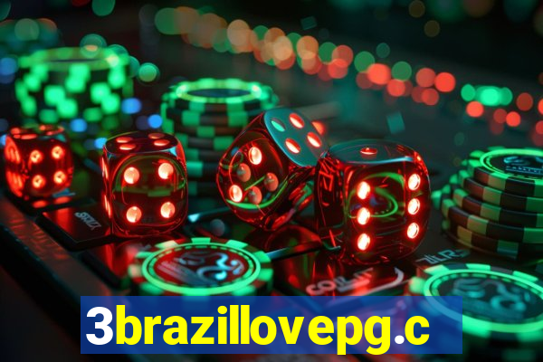 3brazillovepg.com