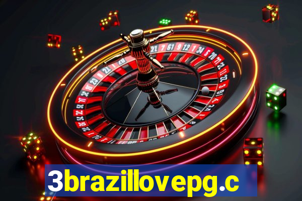 3brazillovepg.com