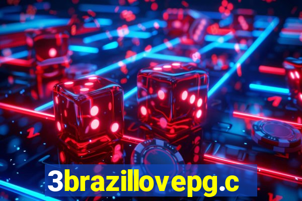 3brazillovepg.com