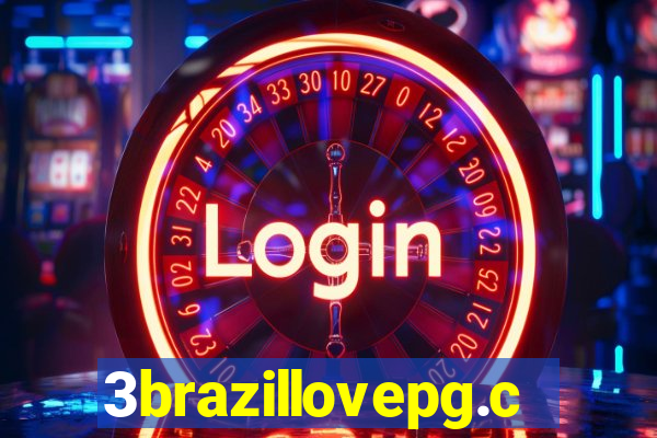 3brazillovepg.com