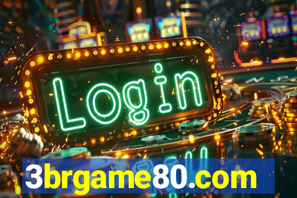 3brgame80.com