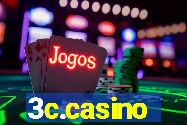 3c.casino