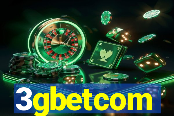 3gbetcom