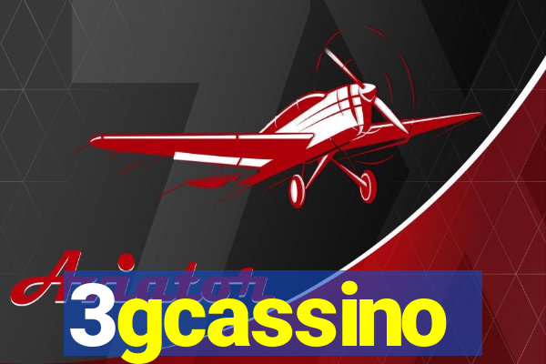 3gcassino