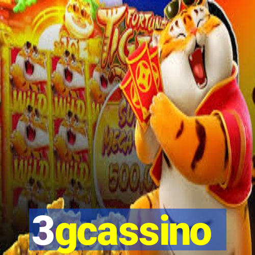 3gcassino